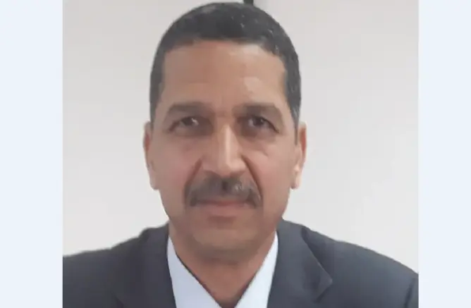 مشروع إصلاح منظومة التعليم العالي بين الحكامة والتحكم