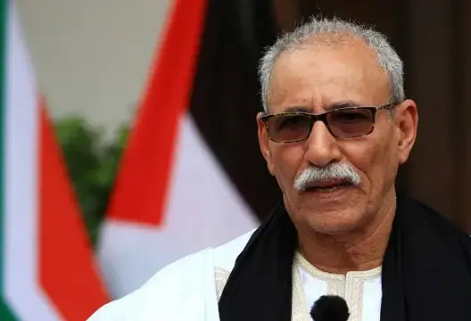 بعد الضغط المغربي.. إسبانيا تشدد على ضرورة محاكمة غالي قبل مغادرة أراضيها