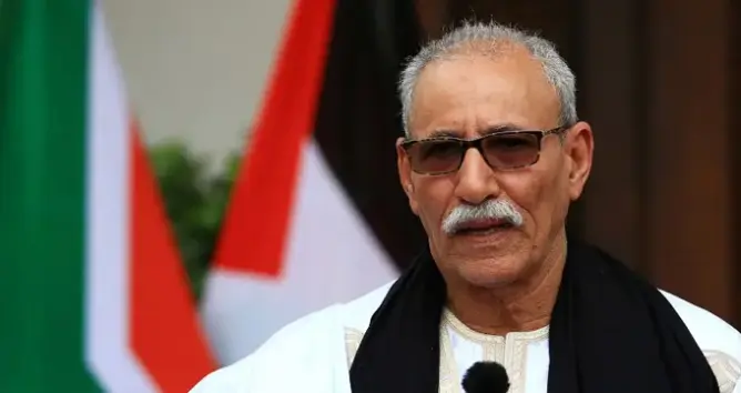 بعد الضغط المغربي.. إسبانيا تشدد على ضرورة محاكمة غالي قبل مغادرة أراضيها