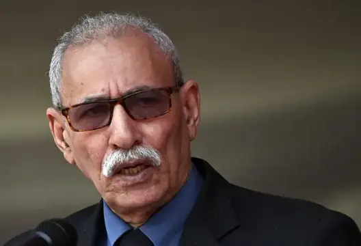 مِئة منظمة وشخصية بإسبانيا يوجهون نداءً لتحقيق العدالة لضحايا “المجرم غالي”