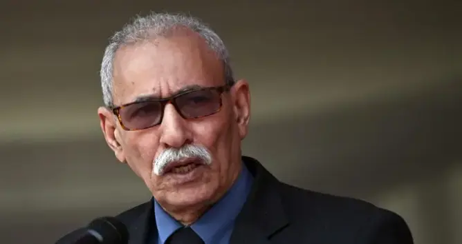 مِئة منظمة وشخصية بإسبانيا يوجهون نداءً لتحقيق العدالة لضحايا “المجرم غالي”