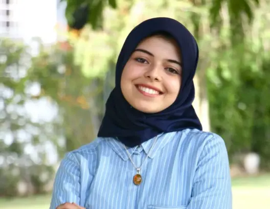 تنافس مغربي جزائري في “برلمان شعب”.. وإدبلا: التنافس الشريف له أخلاقيات