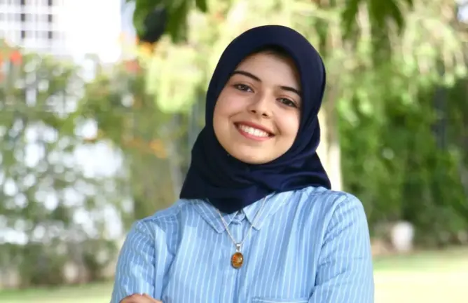 تنافس مغربي جزائري في “برلمان شعب”.. وإدبلا: التنافس الشريف له أخلاقيات