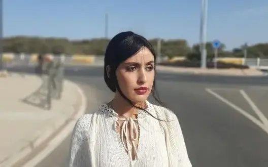 تأجيل محاكمة الصحافي الراضي .. ودفاع بوطاهر يستنكر المساس بالحياة الخاصة لموكلته