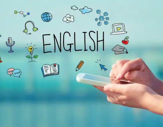 دراسة: %85 من الشباب المغاربة يؤيدون استبدال اللغة الفرنسية بالإنجليزية