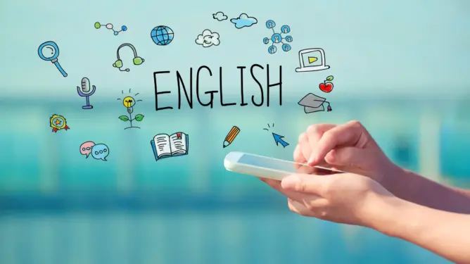 دراسة: %85 من الشباب المغاربة يؤيدون استبدال اللغة الفرنسية بالإنجليزية