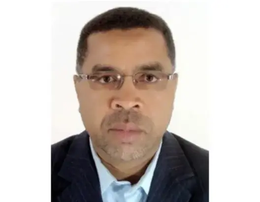 معركة مطالبة أطر الإدارة التربوية بالإفراج عن المرسومين.. إلى أين ؟؟؟