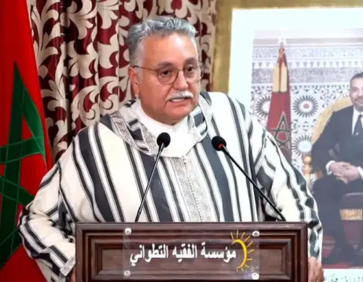 بنعبد الله يجلد حكومة العثماني ويصفها بـ”أعجز وأفشل” حكومة في تاريخ المغرب