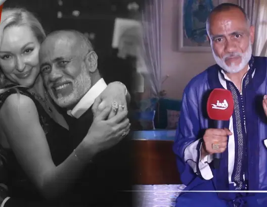قصة نجاح ألهمت المغاربة.. سمير ميلانو من مسح غبار الخزف بفاس إلى رجل أعمال بإيطاليا (فيديو)
