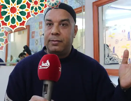 تراث مكناس العالمي.. الحلقة 2: شيخ الملحون “المعلم الحجام” (فيديو)