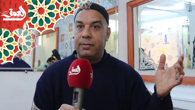 تراث مكناس العالمي.. الحلقة 2: شيخ الملحون “المعلم الحجام” (فيديو)