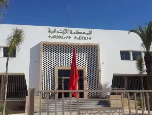 اعتقل بسببها برلمانيان سابقان.. معطيات “مثيرة” حول سرقة رجل أعمال معروف بأكادير