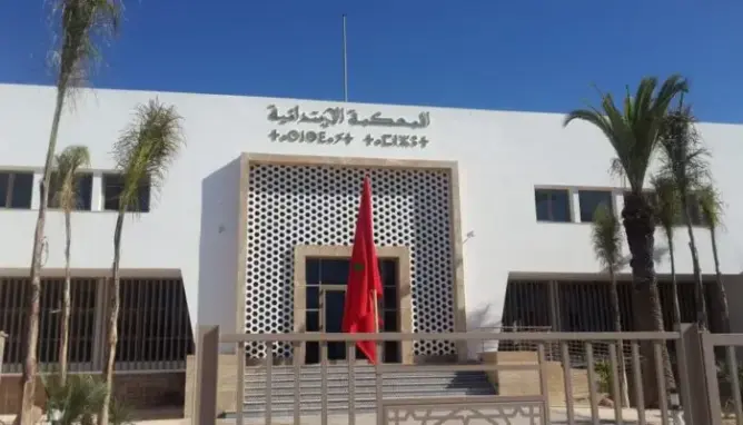 اعتقل بسببها برلمانيان سابقان.. معطيات “مثيرة” حول سرقة رجل أعمال معروف بأكادير