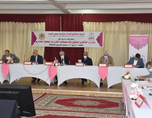 خبير اقتصادي: هذه هي الأرباح التي سيجنيها كل مزارع بعد تقنين “الكيف”