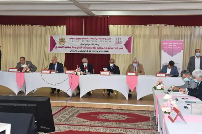 خبير اقتصادي: هذه هي الأرباح التي سيجنيها كل مزارع بعد تقنين “الكيف”