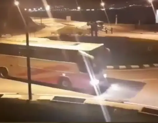 من معبر سبتة.. إسبانيا تسلم المغرب الدفعة الثانية من أصحاب “الفرار الجماعي” سباحة