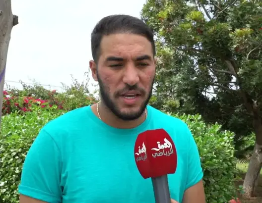 الصالحي يتحدى “الطرق السيارة” ويدعوها لنشر فيديو يثبت تجاوزه الحد الأقصى للسرعة