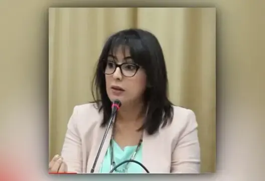 اتركوا الضحايا تنتفض لفضح الجرائم الجنسية