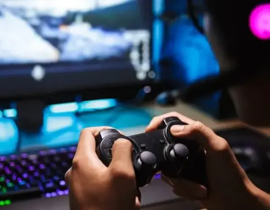 الصين وألعاب الفيديو .. من التجسس إلى محاولة التحكم