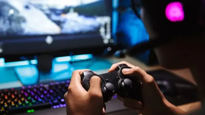 الصين وألعاب الفيديو .. من التجسس إلى محاولة التحكم