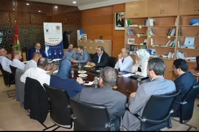 البيجيدي يدعو إلى “انفراج سياسي حقيقي” ومعالجة الملفات الحقوقية العالقة