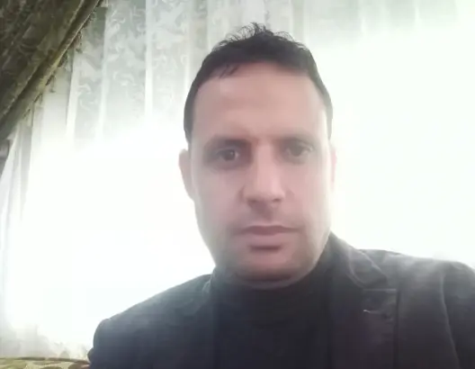 الإعلام.. الحمولة الثقافية والاقتصاد التائه!