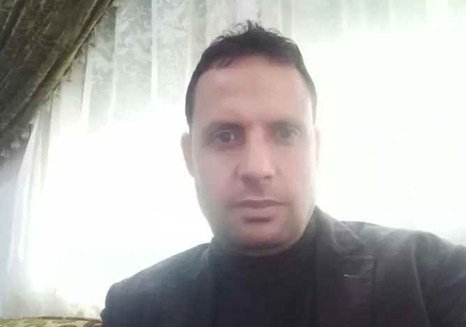 سيرة الخضراء المغربية.. أمل دائم رغم هذيان الجوار الناقم!