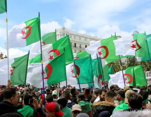 مع تصاعد العنف ضد الأفارقة.. الانتهاكات ضد الطلبة الصحراويين تفجر الوضع الحقوقي بالجزائر