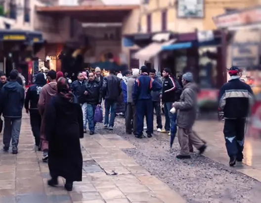 مقرر خاص للأمم المتحدة يزور المغرب لتقييم تأثير الفقر على حقوق الإنسان