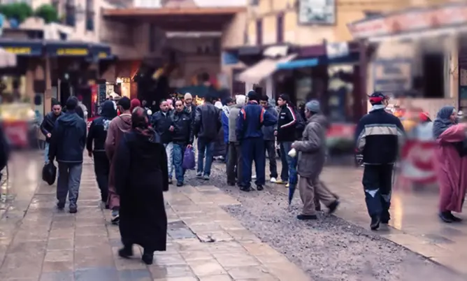 مقرر خاص للأمم المتحدة يزور المغرب لتقييم تأثير الفقر على حقوق الإنسان