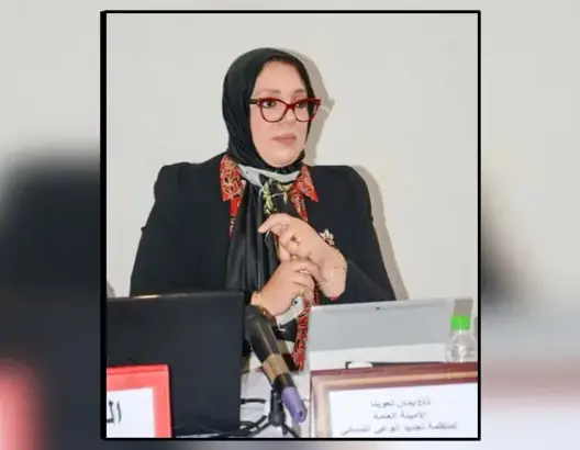 زواج القاصر بين التطور القانوني والإكراه المجتمعي