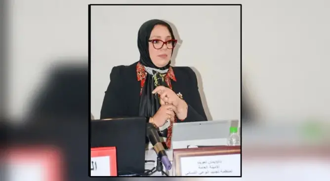 القانون الإطار للحماية الاجتماعية.. أية آفاف للنهوض بأدوار الأسرة المجتمعية؟