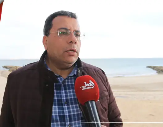 منار اسليمي: إجراء الانتخابات في ظروف الوباء سيكون في صالح حزب له قاعدة منضبطة