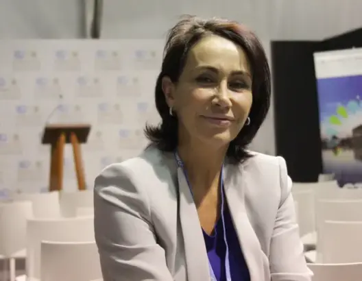 هيئة فرنسية تغرم مجموعة “ديانا هولدينغ” ورئيستها زنيبر بـ 16 مليون أورو