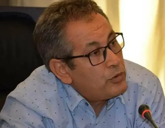 سوسيولوجي مغربي يحذّر من كوارث اجتماعية بسبب التحوّل القائم في السلوكات