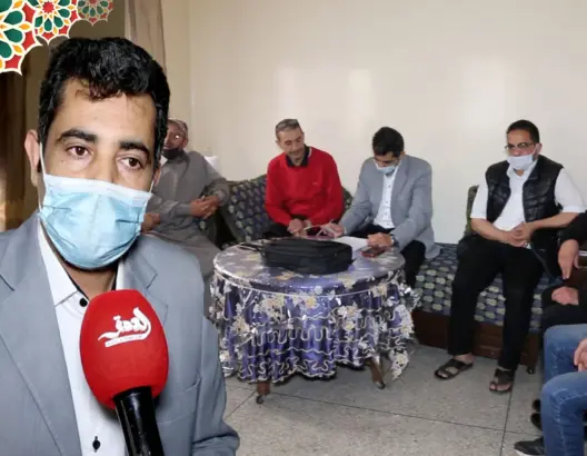 عمال المقاهي: الإغلاق في رمضان فاقم معاناتنا ونطالب الحكومة بحل لأزمتنا (فيديو)