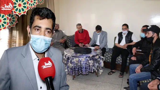 عمال المقاهي: الإغلاق في رمضان فاقم معاناتنا ونطالب الحكومة بحل لأزمتنا (فيديو)