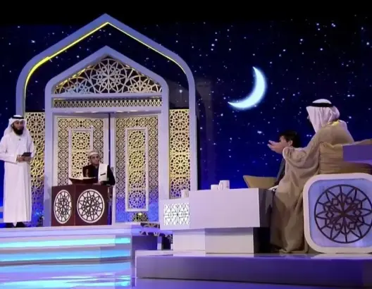 المغرب يتصدر الدول المتأهلة للتصفيات النهائية لجائزة "كتارا" الدولية للقرآن الكريم
