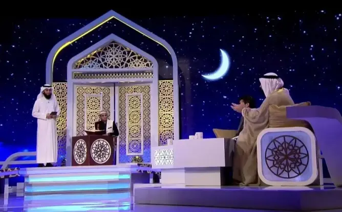 المغرب يتصدر الدول المتأهلة للتصفيات النهائية لجائزة "كتارا" الدولية للقرآن الكريم