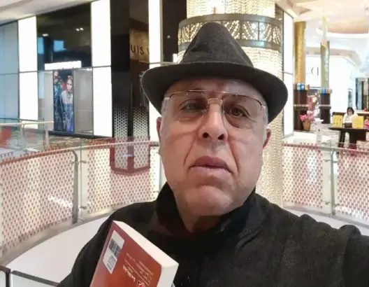 كرة القدم… والحلم غير المؤجل