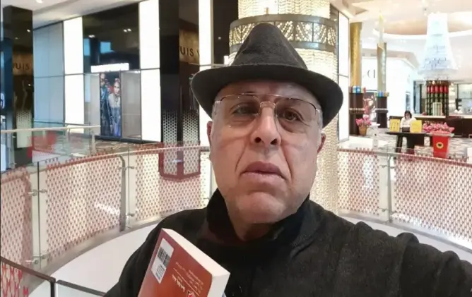 كرة القدم… والحلم غير المؤجل