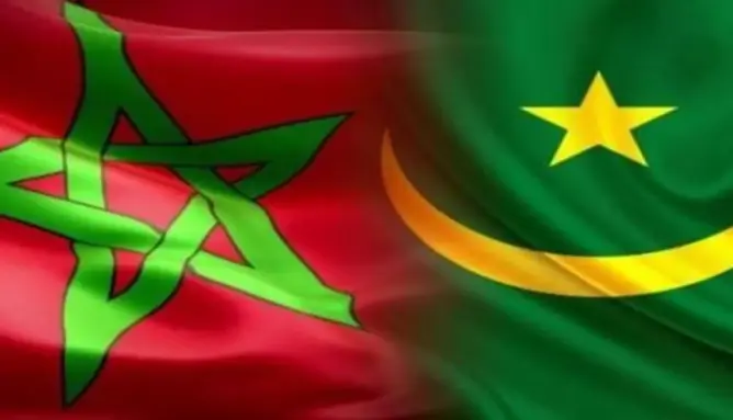 القنصلية الموريتانية بالدار البيضاء تثمن تعاون السلطات المغربية