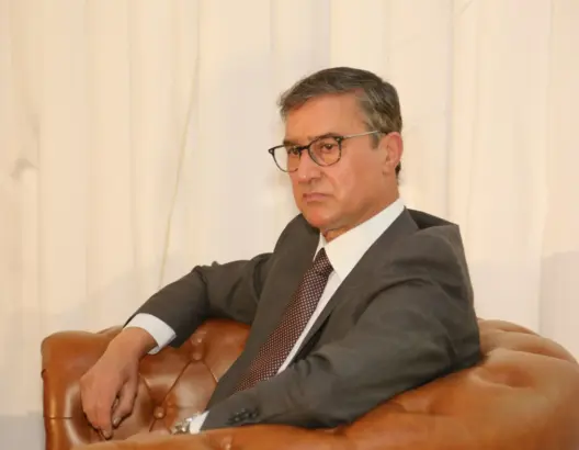 الـ IFJ يطالب بالإفراج الفوري عن الريسوني .. ومجاهد: مدة اعتقاله إحتياطيا مرفوضة