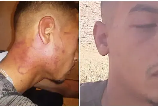 مديرية الأمن تدخل على خط اتهام طالب لعناصر الشرطة بـ”تعذيبه” بزاكورة
