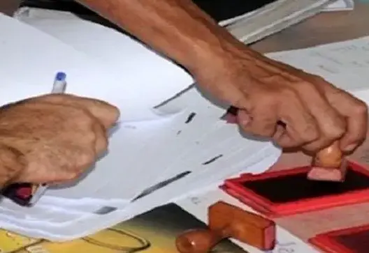 وزير الداخلية يحسم في الآجال القصوى لمعالجة طلبات 72 قرارا إداريا