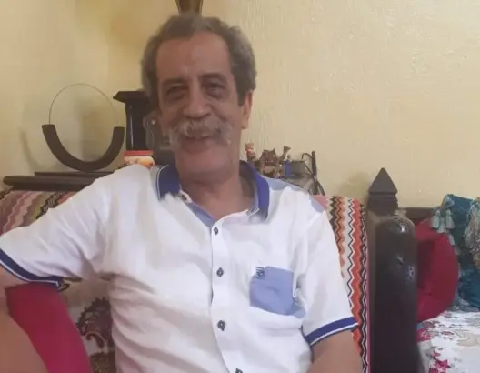 قراءة في نتائج انتخابات مندوبي الأجراء