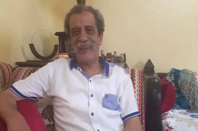 عندما تخضع حقوق الشغيلة لتطبيقات حاسوب وزارة الشغل!