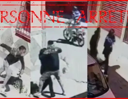 حقوقيون: توالي الجرائم بآسفي مرده لـ”انتهازية” مسؤولين وتفاقم البطالة والهشاشة 