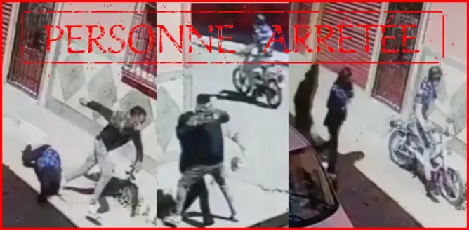 حقوقيون: توالي الجرائم بآسفي مرده لـ”انتهازية” مسؤولين وتفاقم البطالة والهشاشة 