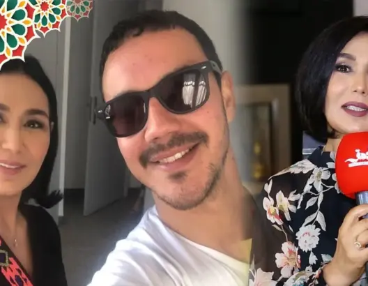 خويي تتحدث عن الحلقات الأخيرة لـ”بنات العساس” وتأثير دور “غيثة” على نفسيتها (فيديو)